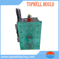 cordless water boiler kettle OEM project